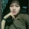 Salsa Juliany