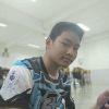 แล้วแต่