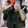 Neng Enggar
