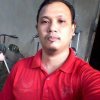 Mohd Faizan Mohd Faizan