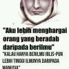Zamri Amri