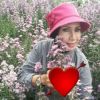 Marie Sani