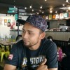 Amin Roslee