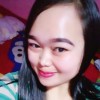 ade982401@gmail.