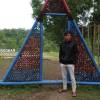 Wanto Ifien