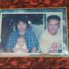 สมหมาย ช่างเย็บ