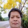 สมหมาย ช่างเย็บ