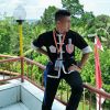 Sulltonik Pandu. Jr.