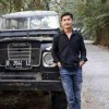mahendra