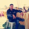 ສົມແພງ ຈົງວັດທະນາ