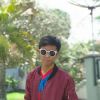 Iwan Ahmad Puji Santoso
