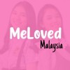 Meloved malaysia