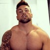 danny