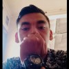 ryandirect08@