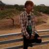 Phonn Myat