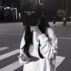 陳樞穎