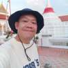 Boonyarit Kaewcamsri