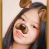 WANQI