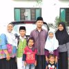 Khusnudhon Muhamad