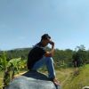 Mas Tachlis Munir
