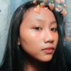 Dyhku