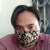 Widanto