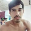 ธันวา สิทธิพัฒนา