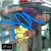 Dedy Junijar
