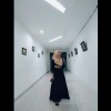 Nia Erdian