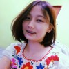 Widarat Wajachob