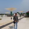 Hidayat Ibnu Iman