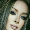 Herlina