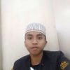Rojer's Ganstarasta Kates