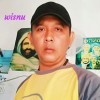 Wisnoe Pendowo