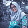 Naulazzh
