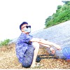 Edwin Wong