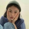 Rasya Ivanka