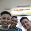 Yusuf Ian