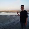 Andre Gunawan