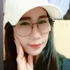 Noi Jung