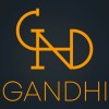 Gandhi Kusuma Negara