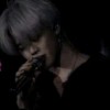 Yoonmin