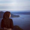 r_aulia