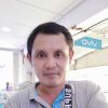 Muhammad Dayan