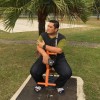 Colourfadzly Lie