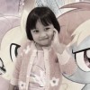 Syaril Annas