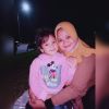 Ellysa