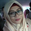 Aisyah