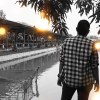 Banyu Kusuma Ardy