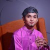 suira 
